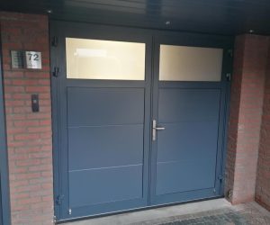 Verkoopgaragedeuren 01 1920