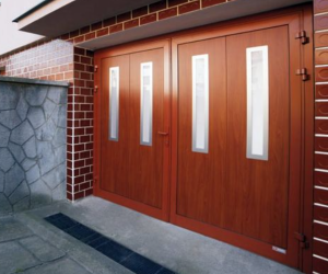 Verkoopgaragedeuren 04 1920