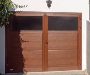 Verkoopgaragedeuren 05